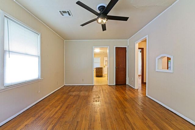 903 E Eufaula Street, Norman, OK 73071