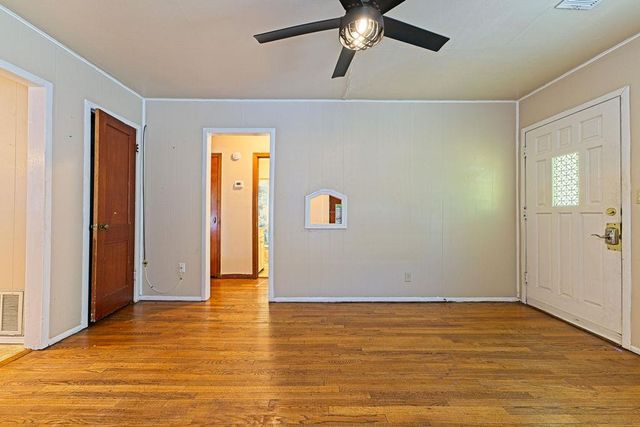 903 E Eufaula Street, Norman, OK 73071