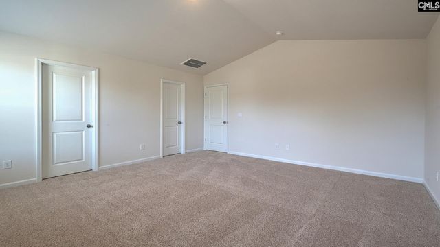 601 Edgetree Drive, Hopkins, SC 29061