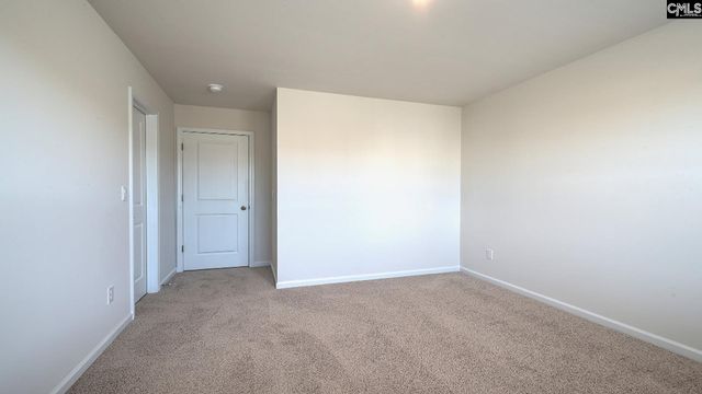 601 Edgetree Drive, Hopkins, SC 29061