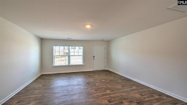 601 Edgetree Drive, Hopkins, SC 29061