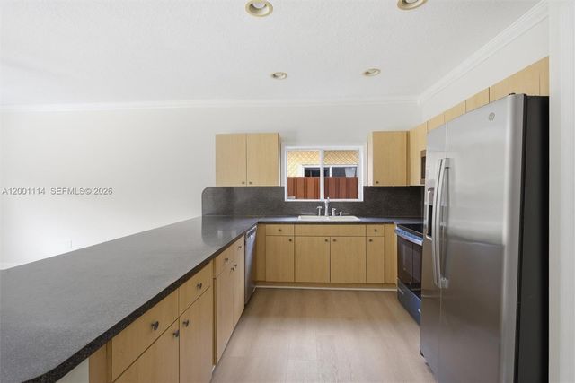 13474 SW 124th Ave Rd, Miami, FL 33186