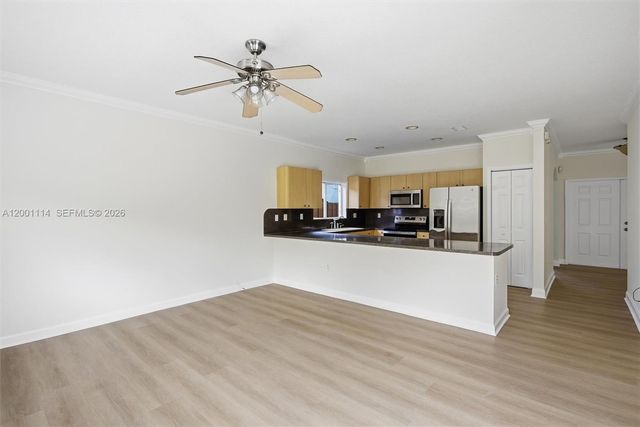 13474 SW 124th Ave Rd, Miami, FL 33186