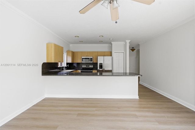 13474 SW 124th Ave Rd, Miami, FL 33186