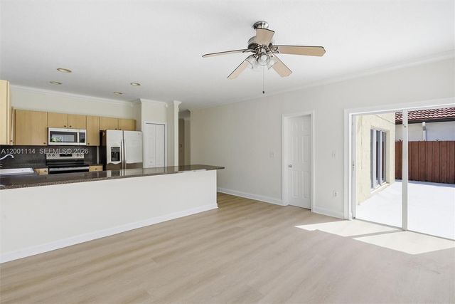 13474 SW 124th Ave Rd, Miami, FL 33186