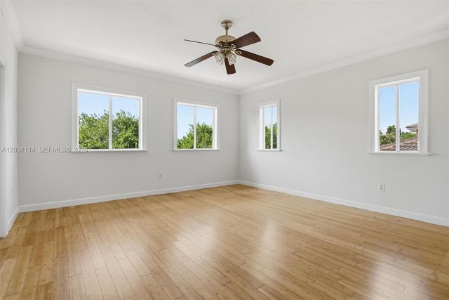 13474 SW 124th Ave Rd, Miami, FL 33186