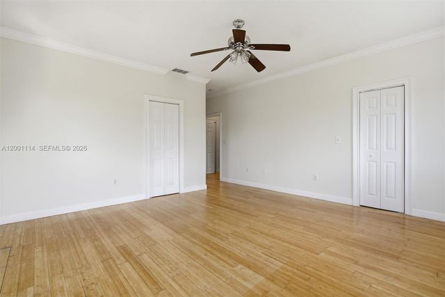 13474 SW 124th Ave Rd, Miami, FL 33186