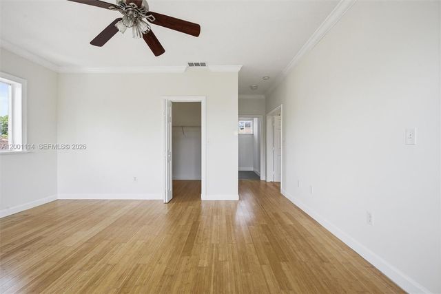 13474 SW 124th Ave Rd, Miami, FL 33186