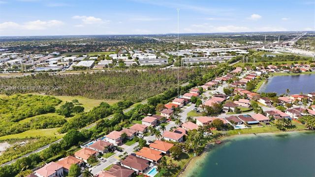 13474 SW 124th Ave Rd, Miami, FL 33186