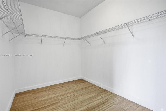 13474 SW 124th Ave Rd, Miami, FL 33186