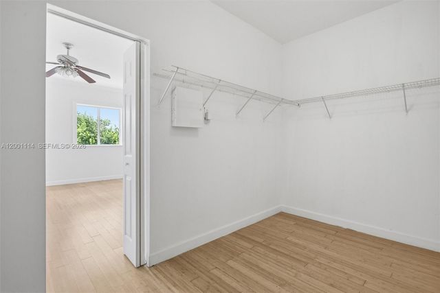 13474 SW 124th Ave Rd, Miami, FL 33186