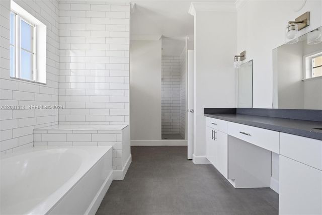 13474 SW 124th Ave Rd, Miami, FL 33186