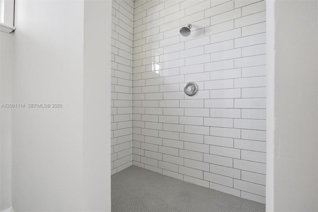 13474 SW 124th Ave Rd, Miami, FL 33186