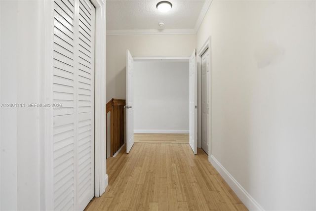 13474 SW 124th Ave Rd, Miami, FL 33186