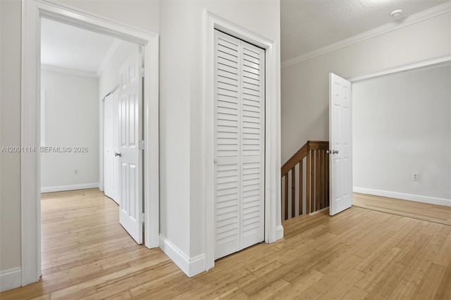 13474 SW 124th Ave Rd, Miami, FL 33186