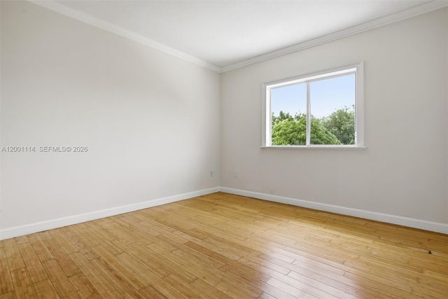 13474 SW 124th Ave Rd, Miami, FL 33186