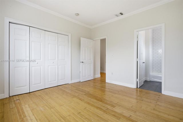 13474 SW 124th Ave Rd, Miami, FL 33186