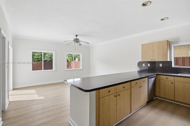 13474 SW 124th Ave Rd, Miami, FL 33186