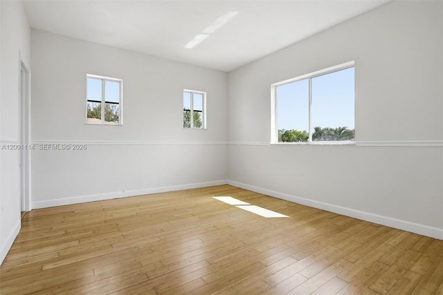 13474 SW 124th Ave Rd, Miami, FL 33186