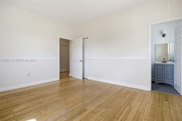 13474 SW 124th Ave Rd, Miami, FL 33186