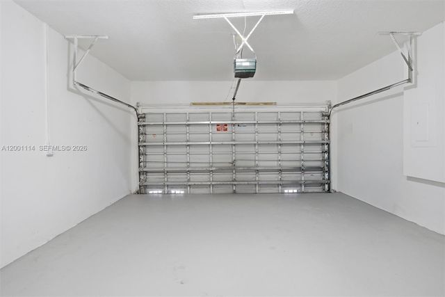 13474 SW 124th Ave Rd, Miami, FL 33186