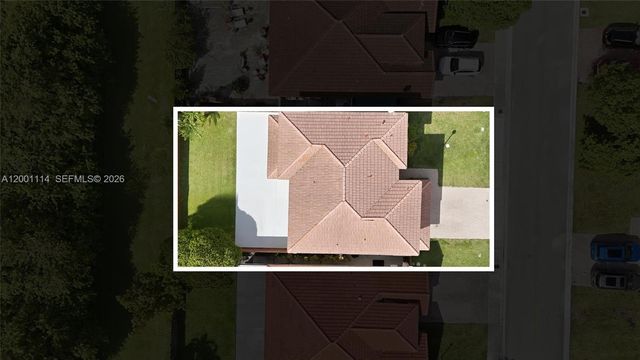 13474 SW 124th Ave Rd, Miami, FL 33186