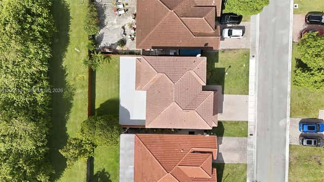 13474 SW 124th Ave Rd, Miami, FL 33186