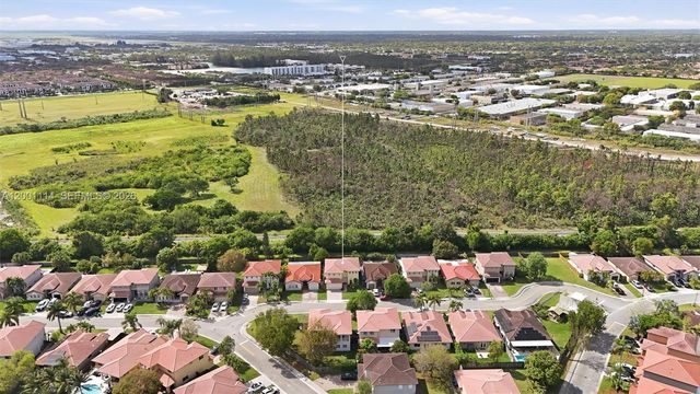 13474 SW 124th Ave Rd, Miami, FL 33186