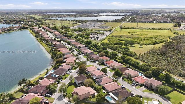 13474 SW 124th Ave Rd, Miami, FL 33186