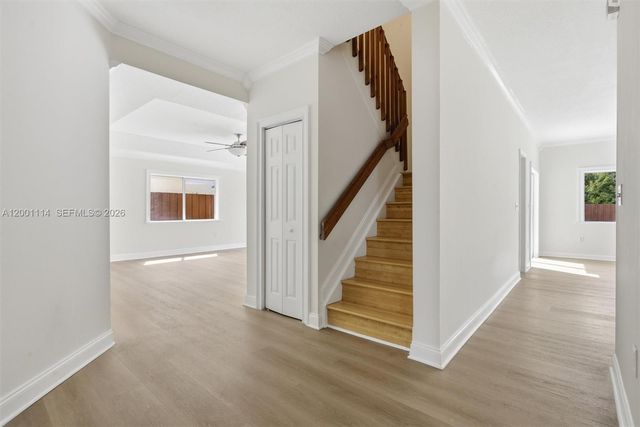 13474 SW 124th Ave Rd, Miami, FL 33186