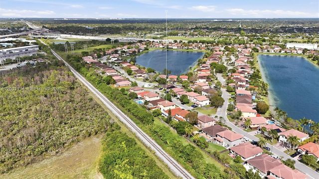 13474 SW 124th Ave Rd, Miami, FL 33186