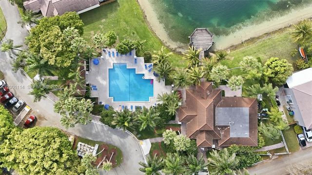 13474 SW 124th Ave Rd, Miami, FL 33186