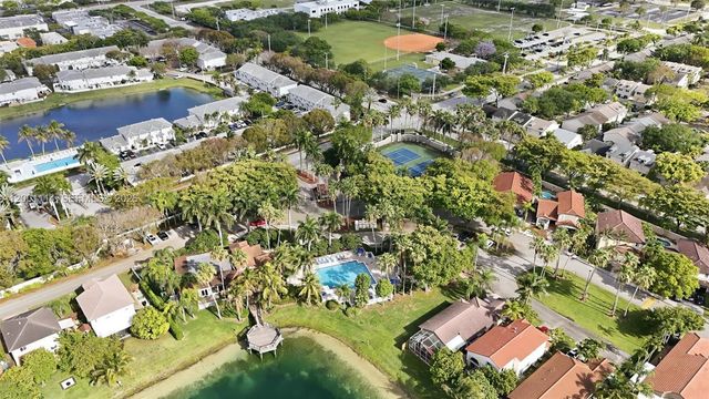 13474 SW 124th Ave Rd, Miami, FL 33186