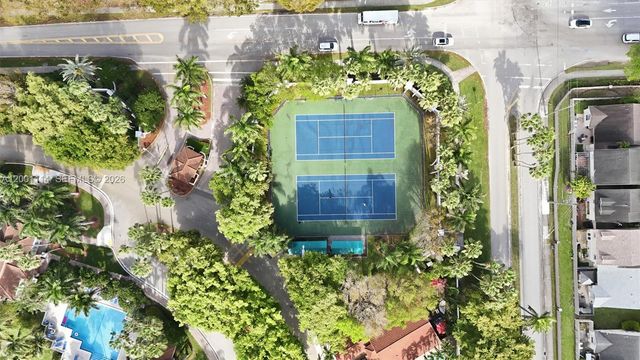 13474 SW 124th Ave Rd, Miami, FL 33186