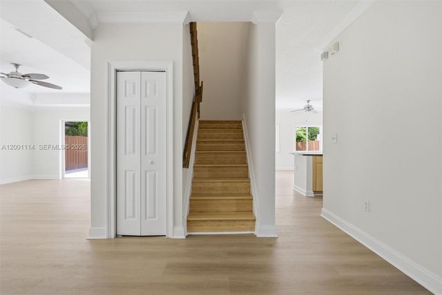 13474 SW 124th Ave Rd, Miami, FL 33186