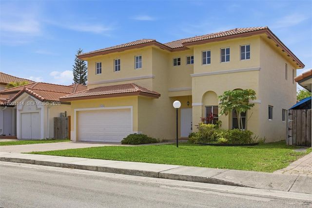 13474 SW 124th Ave Rd, Miami, FL 33186