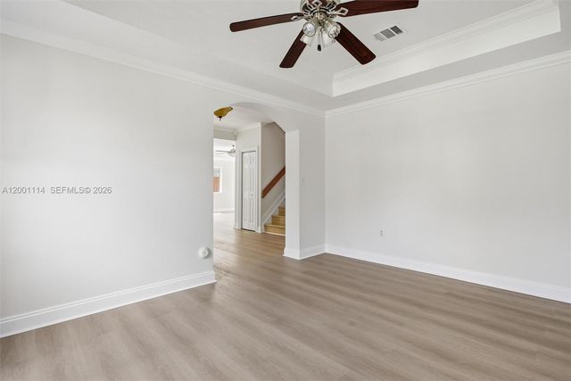 13474 SW 124th Ave Rd, Miami, FL 33186