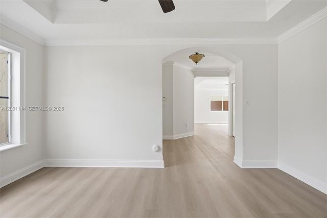 13474 SW 124th Ave Rd, Miami, FL 33186