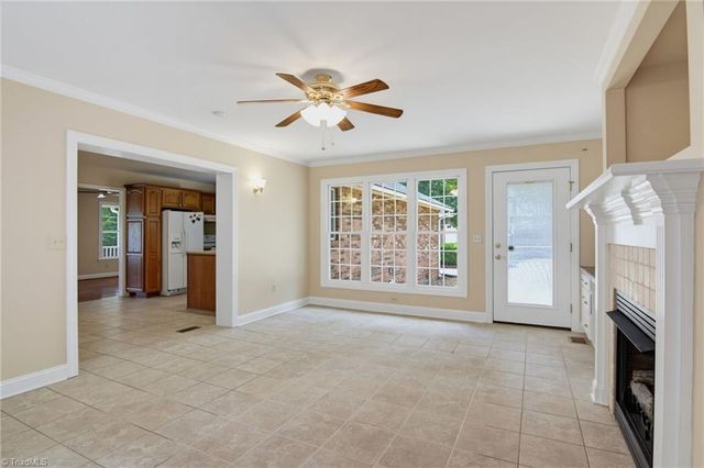 2301 Old US Highway 421 E, Yadkinville, NC 27055