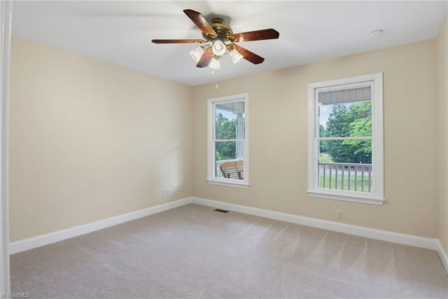 2301 Old US Highway 421 E, Yadkinville, NC 27055