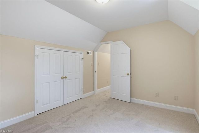 2301 Old US Highway 421 E, Yadkinville, NC 27055