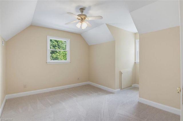 2301 Old US Highway 421 E, Yadkinville, NC 27055