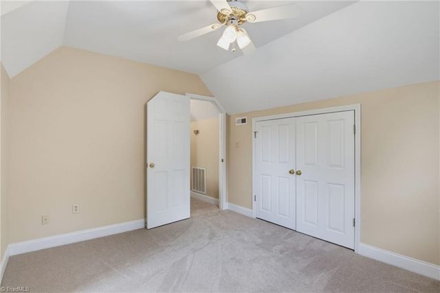 2301 Old US Highway 421 E, Yadkinville, NC 27055