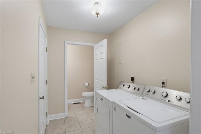 2301 Old US Highway 421 E, Yadkinville, NC 27055