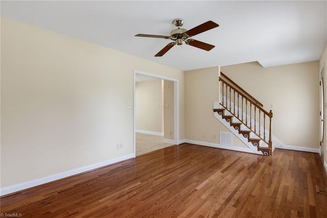 2301 Old US Highway 421 E, Yadkinville, NC 27055