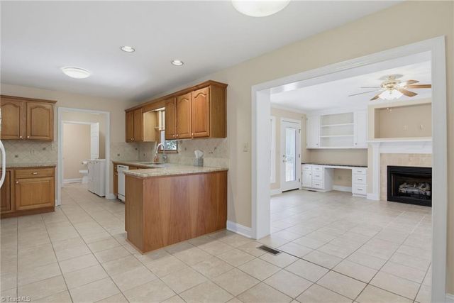 2301 Old US Highway 421 E, Yadkinville, NC 27055