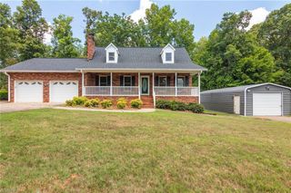 2301 Old US Highway 421 E, Yadkinville, NC 27055