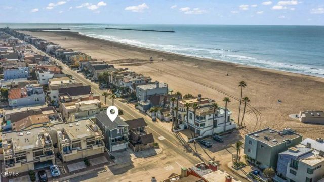 104 La Brea Street, Oxnard, CA 93035