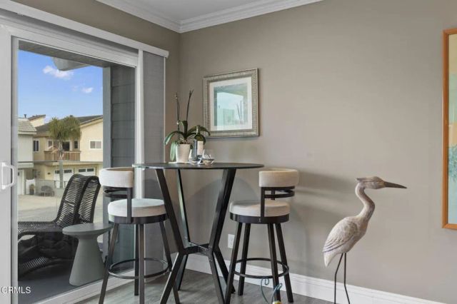 104 La Brea Street, Oxnard, CA 93035