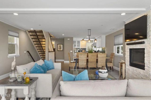 104 La Brea Street, Oxnard, CA 93035